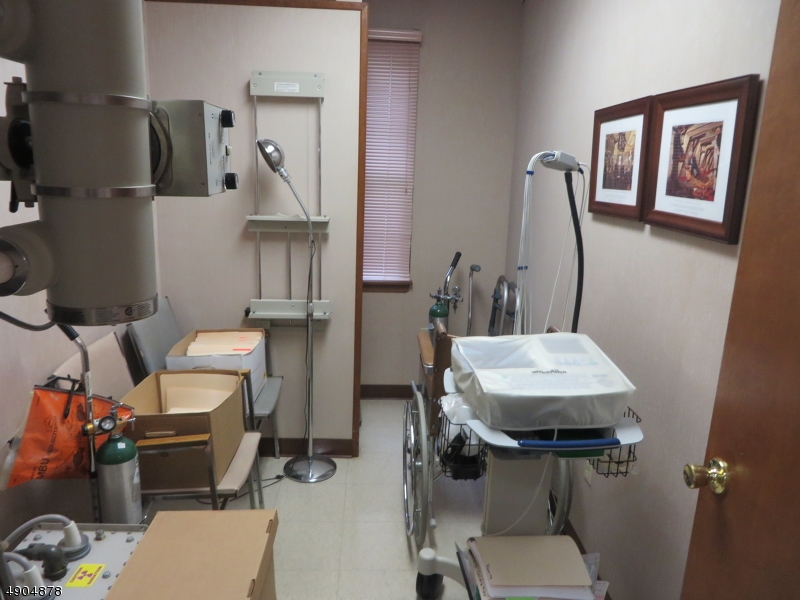 Raritan Boro, 08869, United States, ,Commercial,Active,75632