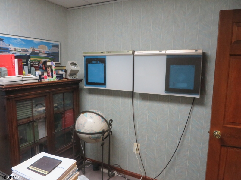 Raritan Boro, 08869, United States, ,Commercial,Active,75632