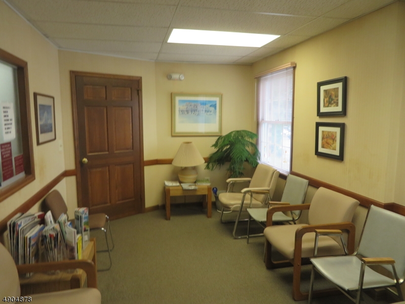 Raritan Boro, 08869, United States, ,Commercial,Active,75632