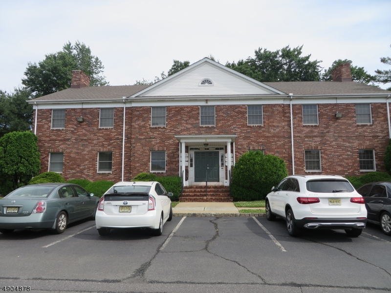 Raritan Boro, 08869, United States, ,Commercial,Active,75632