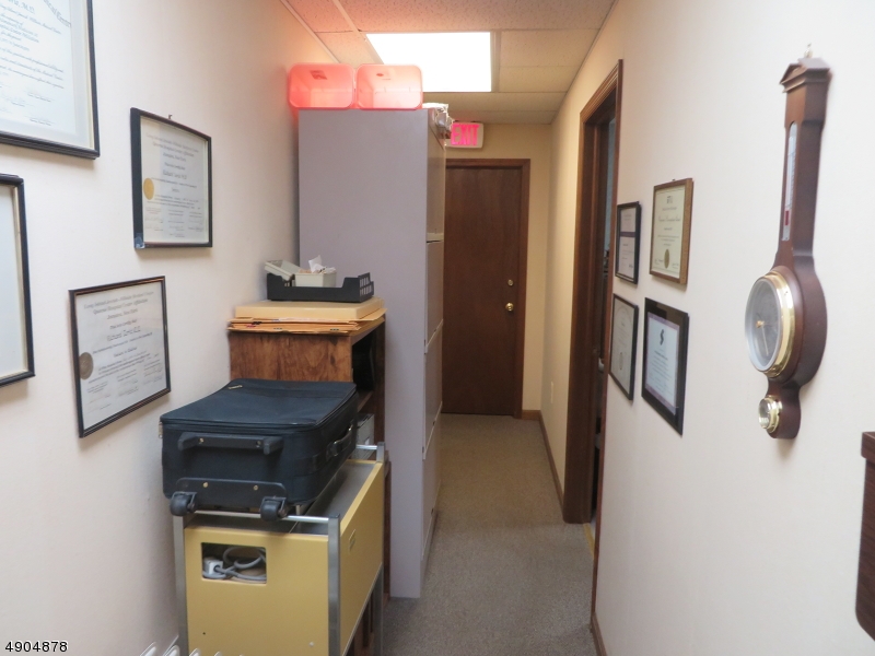 Raritan Boro, 08869, United States, ,Commercial,Active,75632