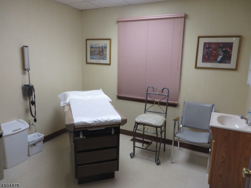 Raritan Boro, 08869, United States, ,Commercial,Active,75632