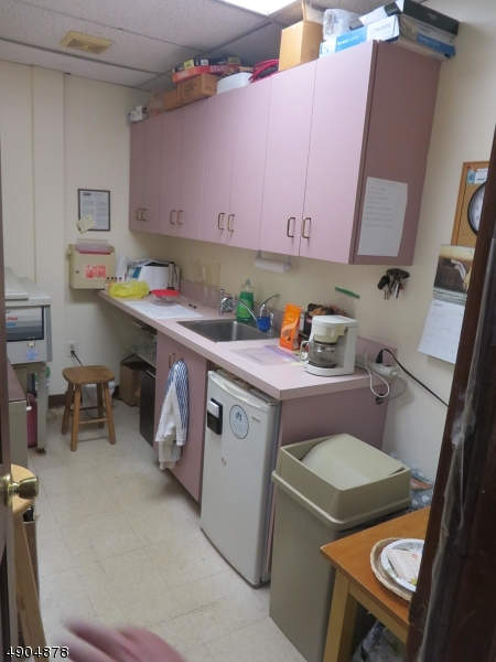 Raritan Boro, 08869, United States, ,Commercial,Active,75632