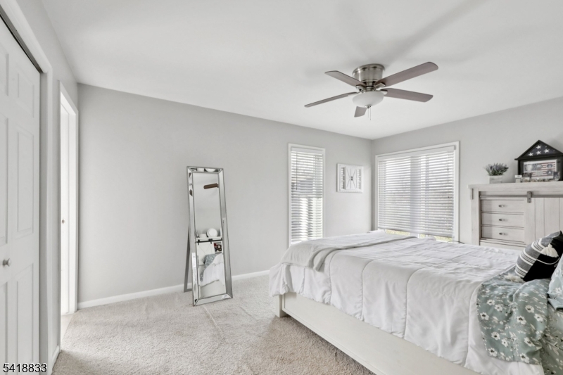 Lake Forest - Residential