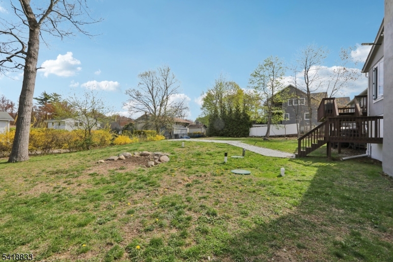 Lake Forest - Residential