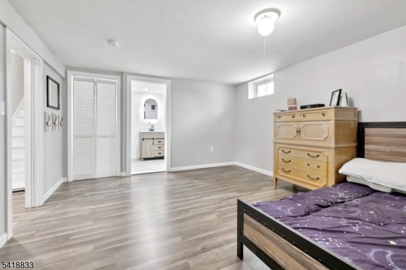 Lake Forest - Residential