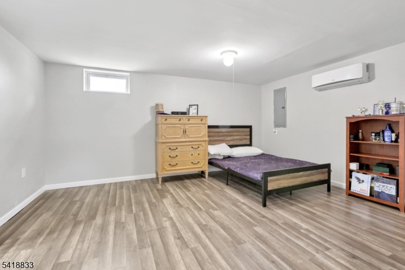 Lake Forest - Residential