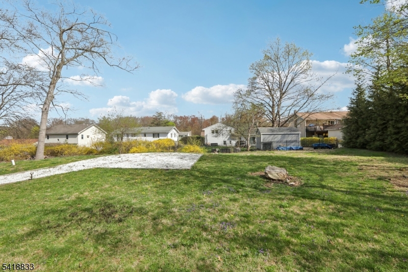 Lake Forest - Residential