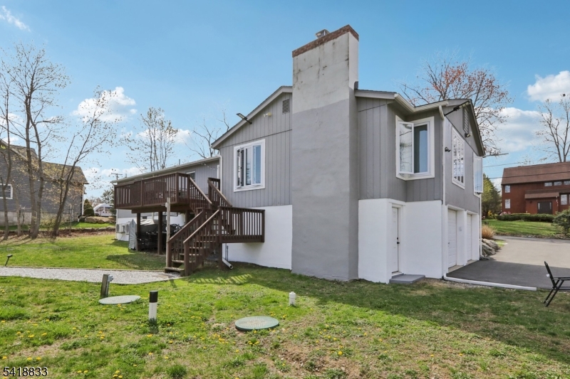 Lake Forest - Residential