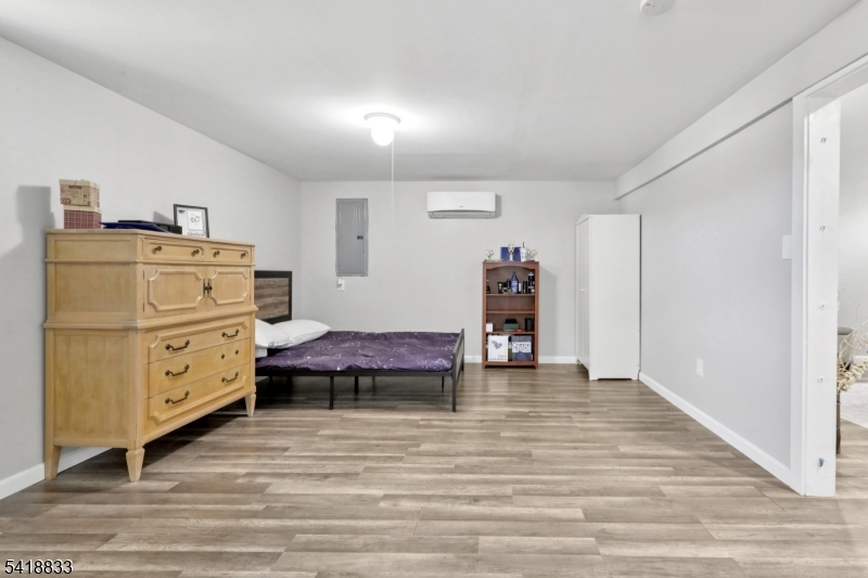 Lake Forest - Residential