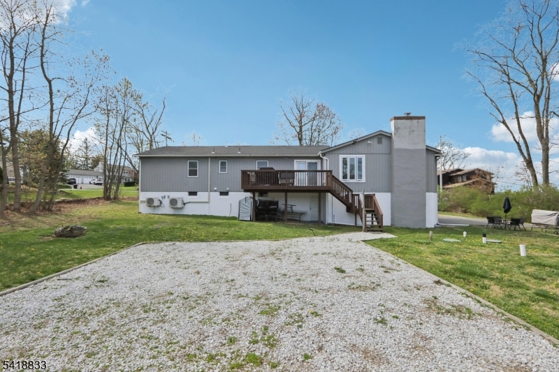 Lake Forest - Residential