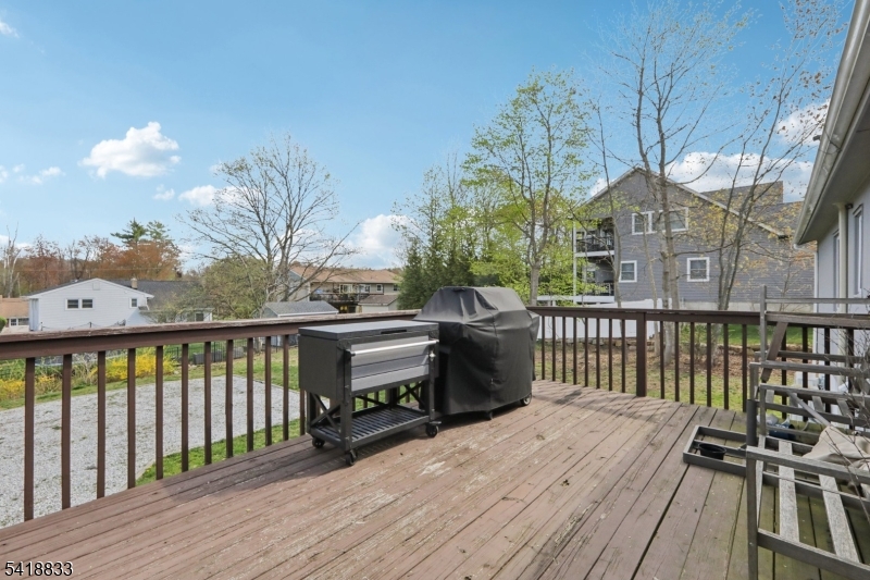 Lake Forest - Residential