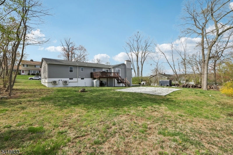 Lake Forest - Residential