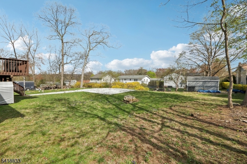 Lake Forest - Residential