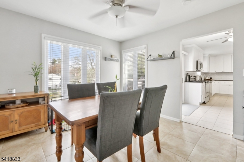 Lake Forest - Residential