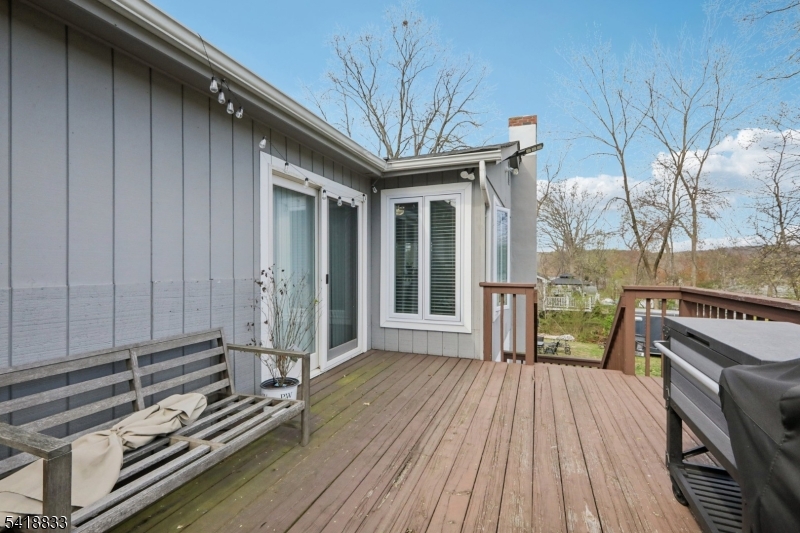 Lake Forest - Residential