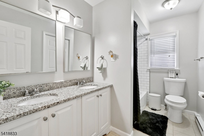 Lake Forest - Residential