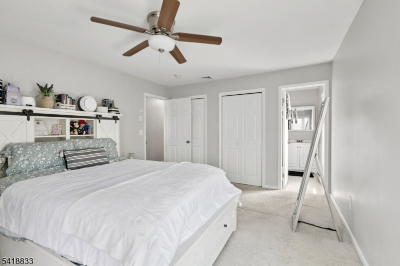 Lake Forest - Residential