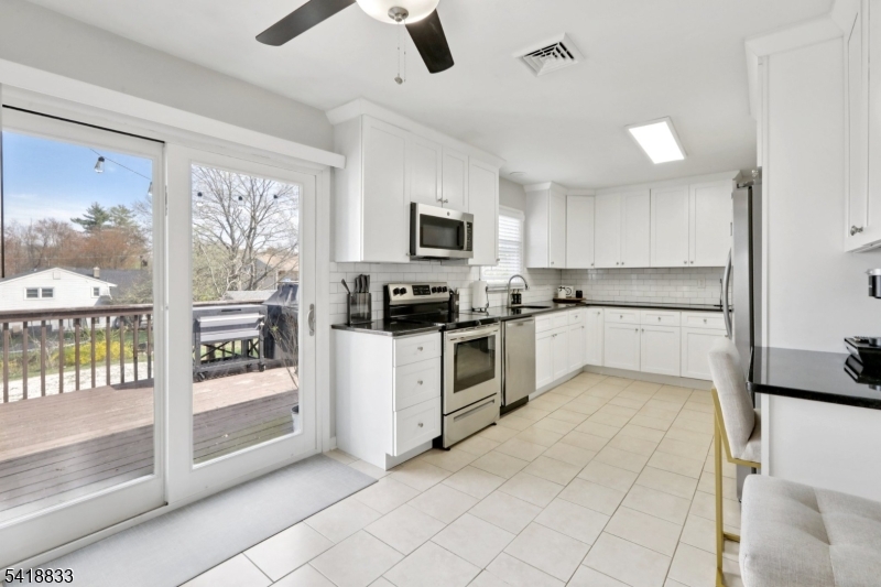 Lake Forest - Residential