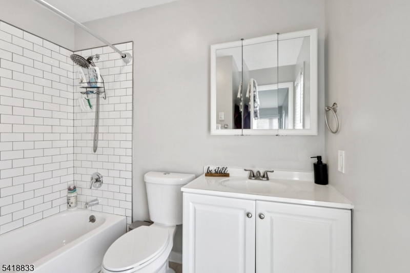 Lake Forest - Residential