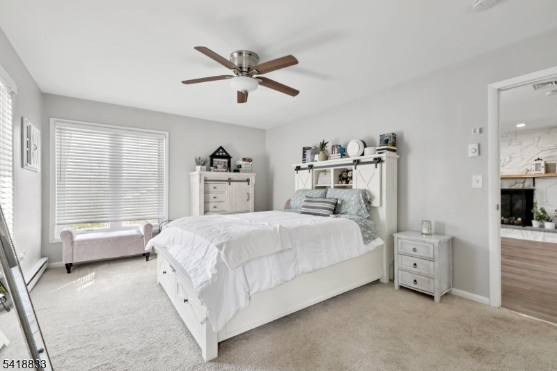 Lake Forest - Residential