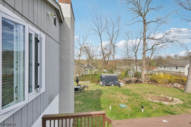 Lake Forest - Residential