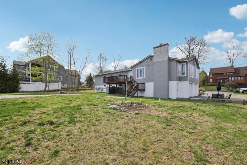 Lake Forest - Residential