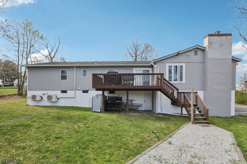 Lake Forest - Residential