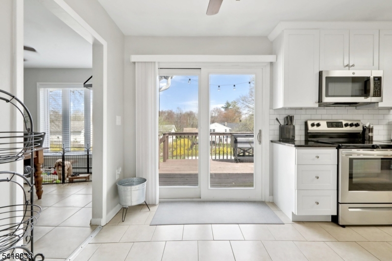 Lake Forest - Residential