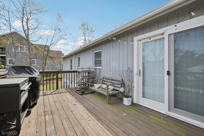 Lake Forest - Residential