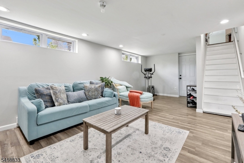 Lake Forest - Residential