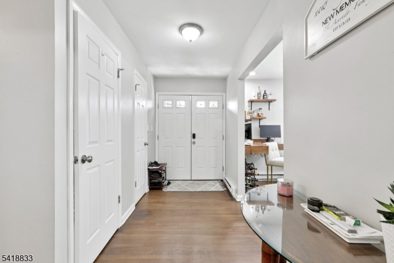 Lake Forest - Residential