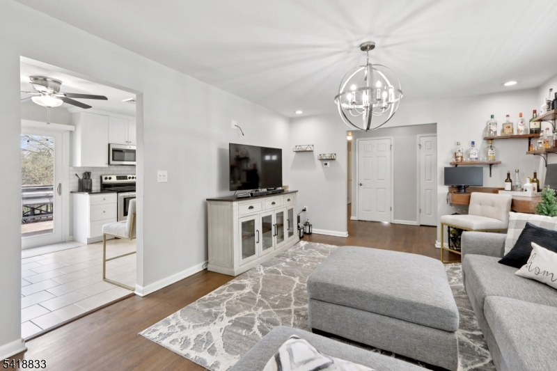 Lake Forest - Residential