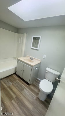 369 WASHINGTON AVE APT D15, DOVER, NJ 07801 - Image fcd057ce3f0b0558b66c98e3f6b07faa/70954097
