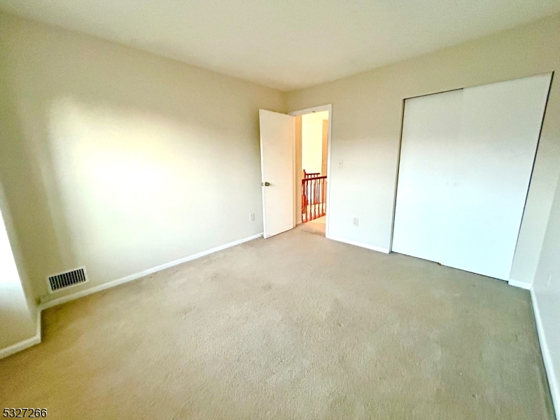 Winding Brook - Residential Lease