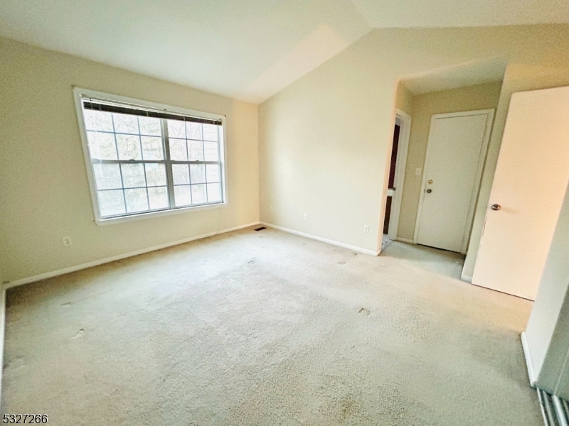 Winding Brook - Residential Lease