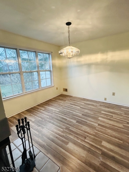 Winding Brook - Residential Lease