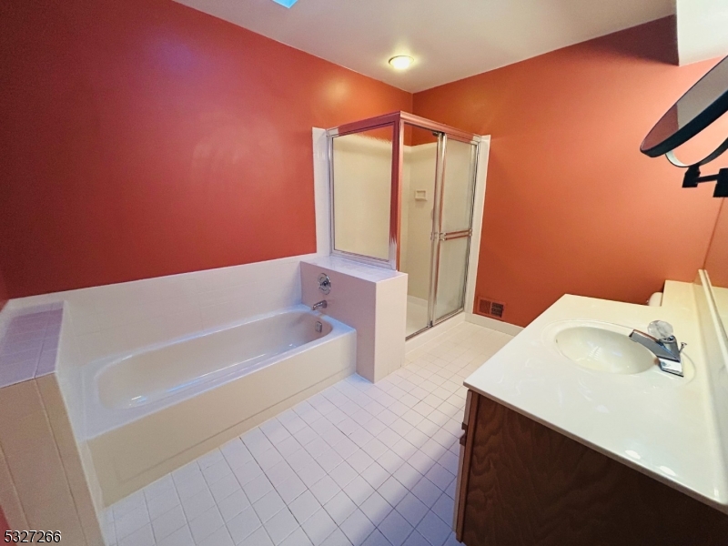 Winding Brook - Residential Lease