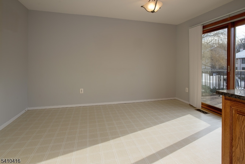 HIGHPOINT - Residential