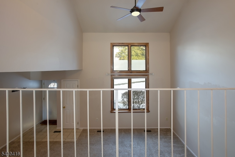 HIGHPOINT - Residential