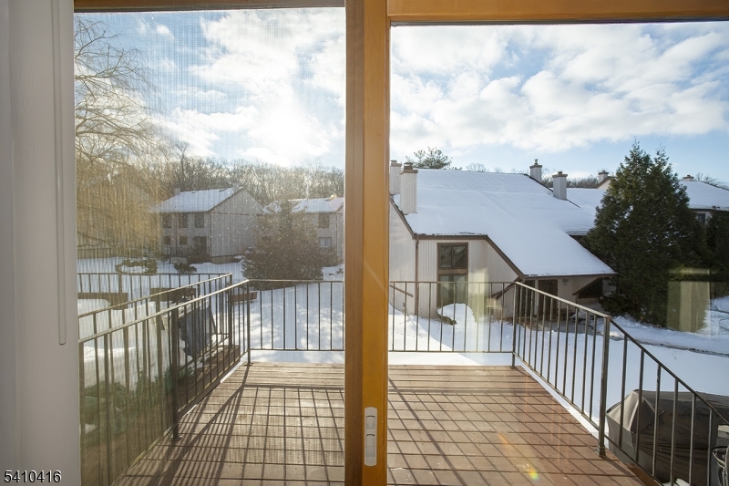 HIGHPOINT - Residential