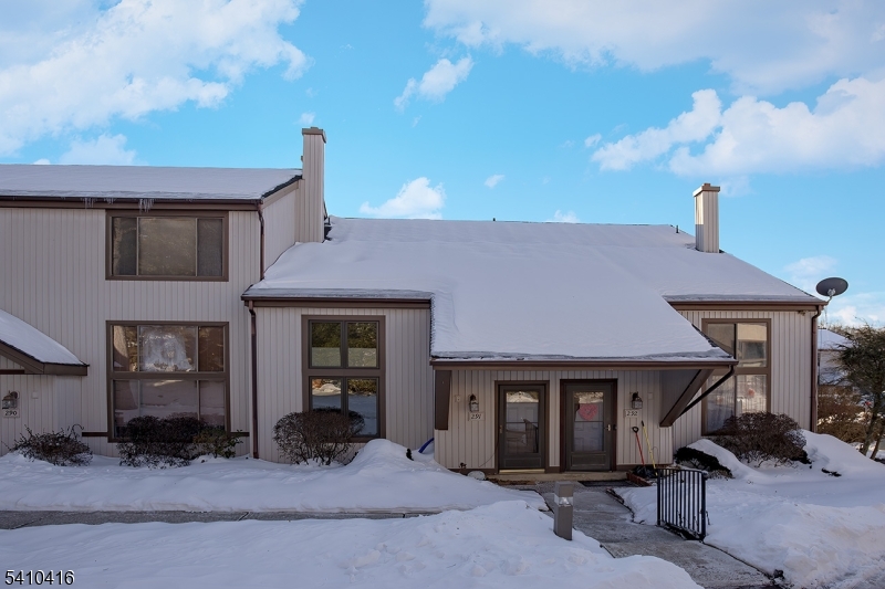 HIGHPOINT - Residential