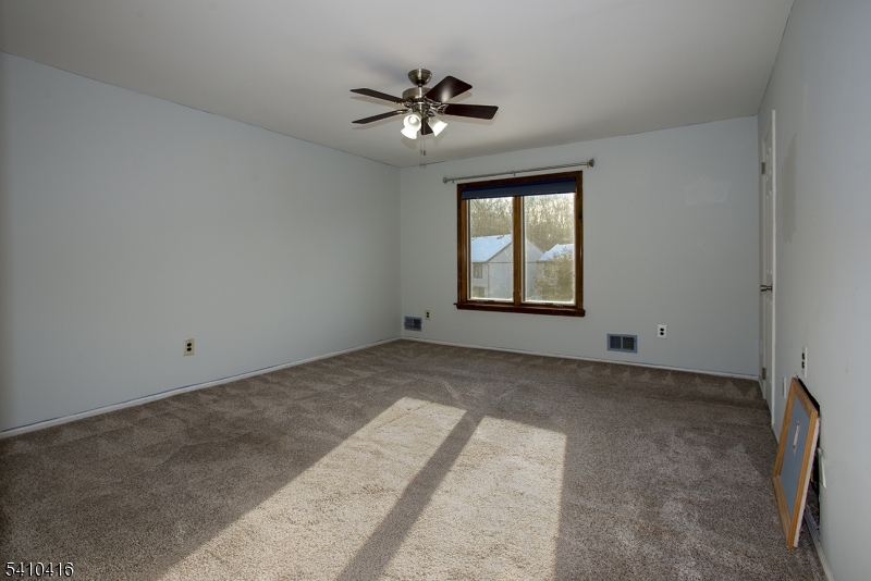 HIGHPOINT - Residential