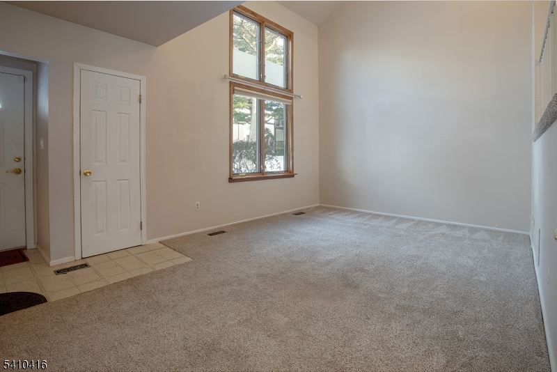 HIGHPOINT - Residential