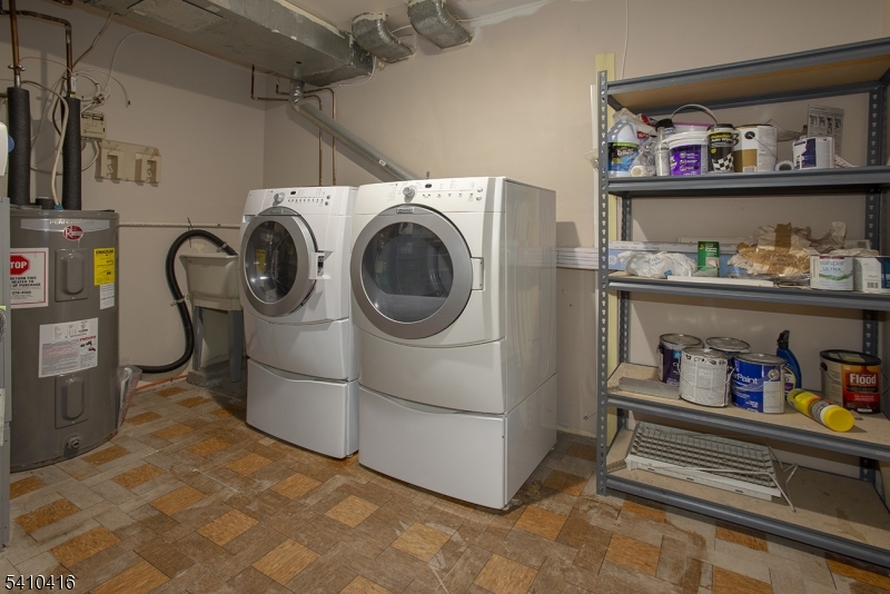 HIGHPOINT - Residential