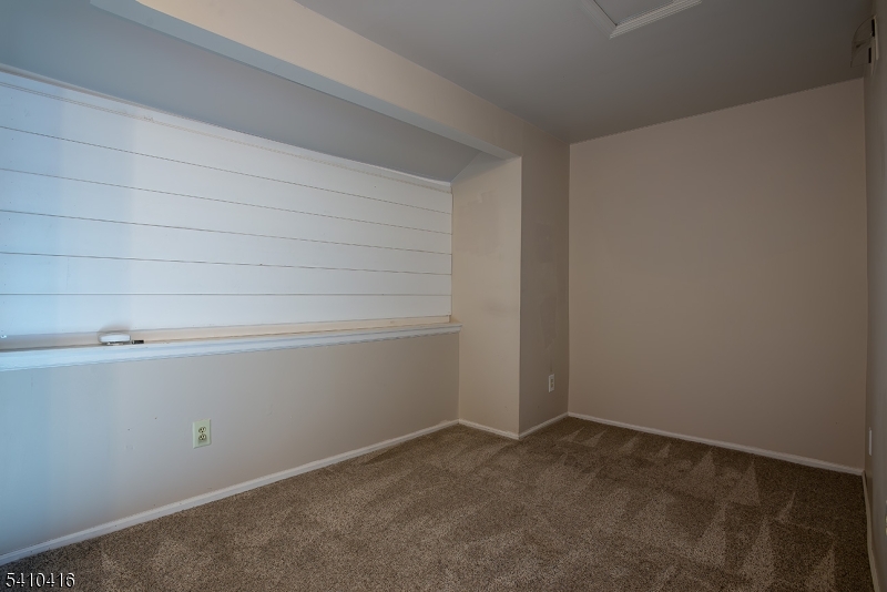 HIGHPOINT - Residential