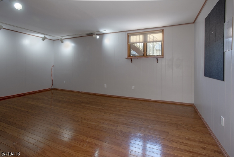 HIGHPOINT - Residential