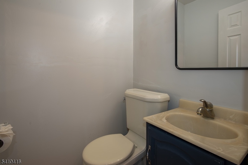 HIGHPOINT - Residential