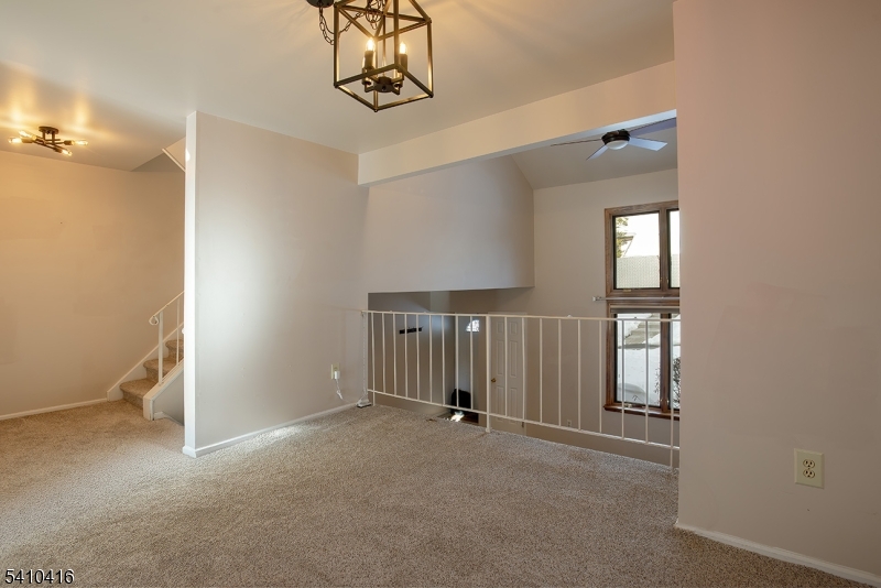 HIGHPOINT - Residential