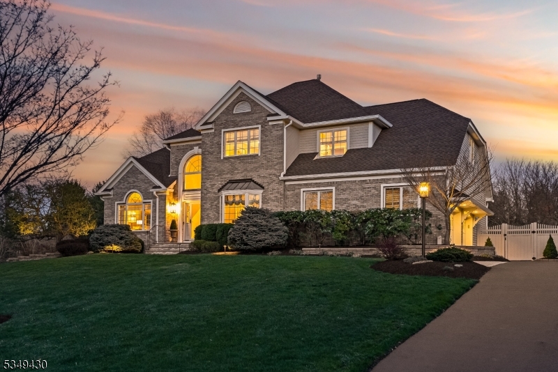 Pitney Farms - Residential